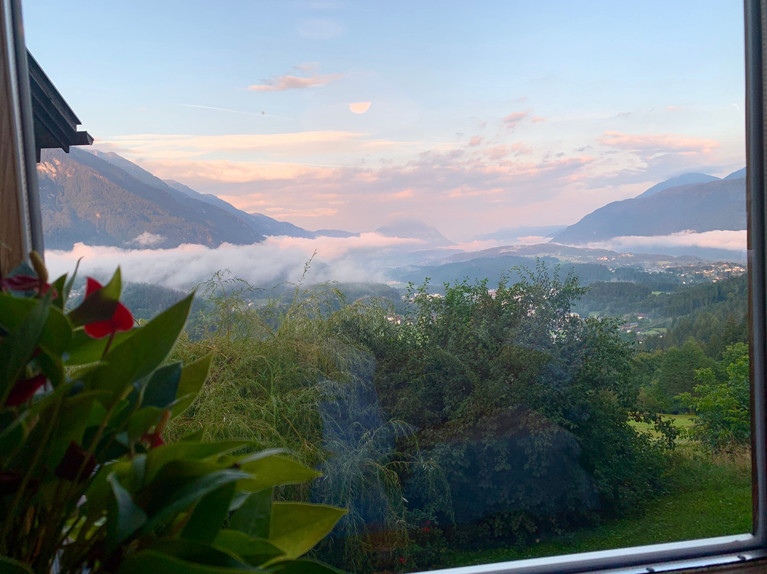 Gasthof Waldemar主图