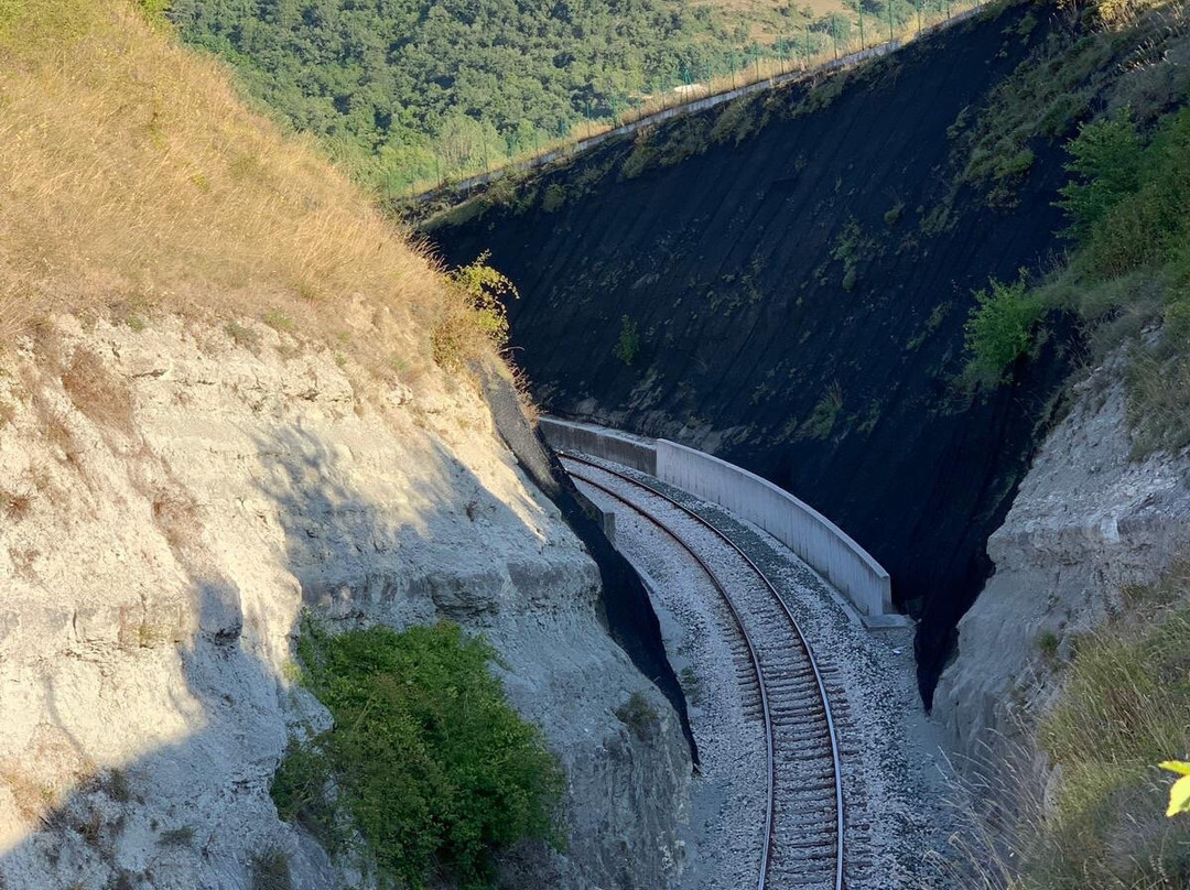 Hotel Rural La Engaña主图