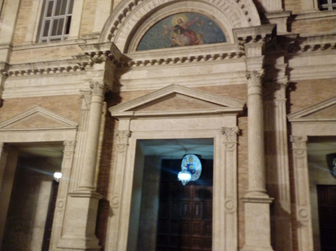 Il Merletto di Offida-Offida必去景点