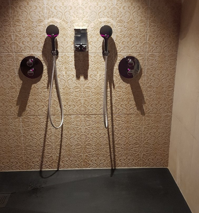 Awelys Spa Privatif景点图片