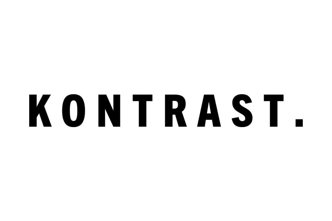 KONTRAST景点图片