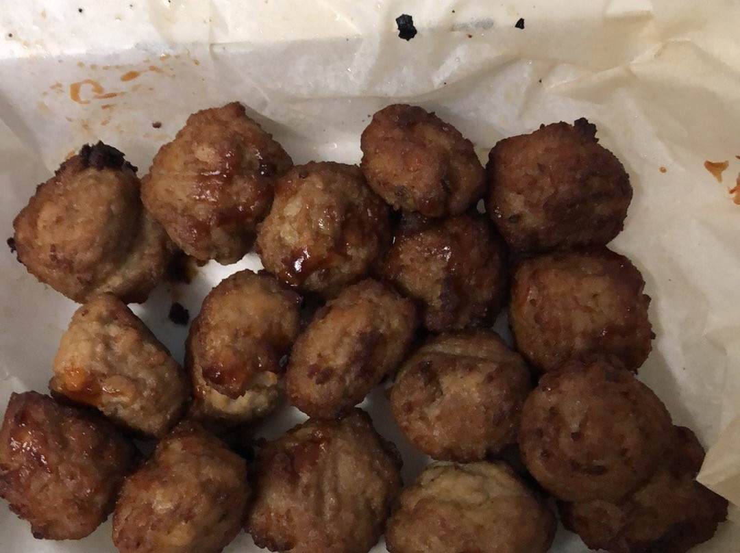 Domino's Pizza Biloela