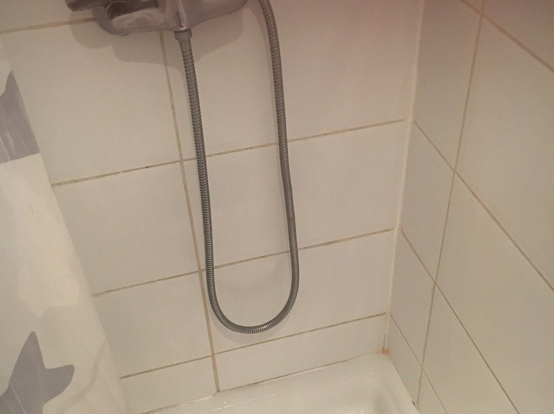 Amena Mar Hotel主图