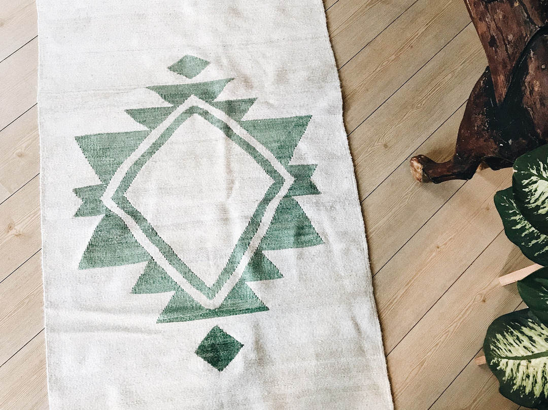 Facon-布宜诺斯艾利斯必去景点