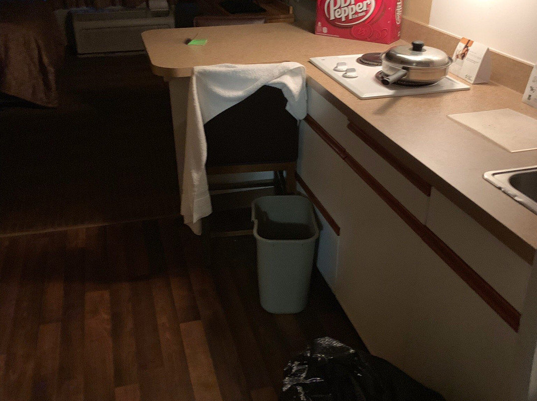 Extended Stay America - Philadelphia - Horsham - Dresher Rd.主图