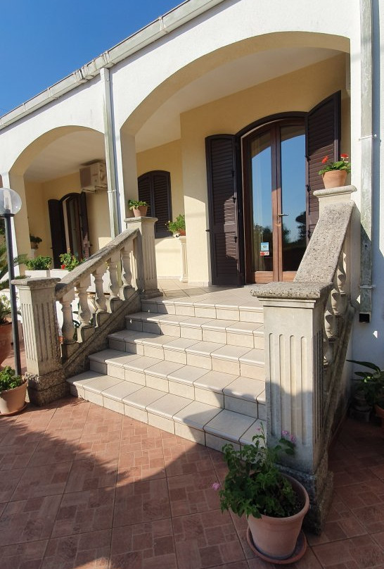 B&B Terra Maris主图