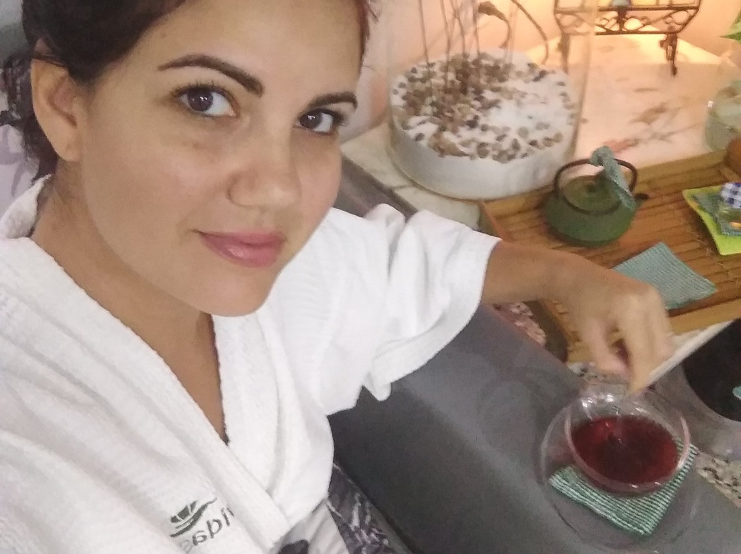 VidaSpa-哈瓦那必去景点