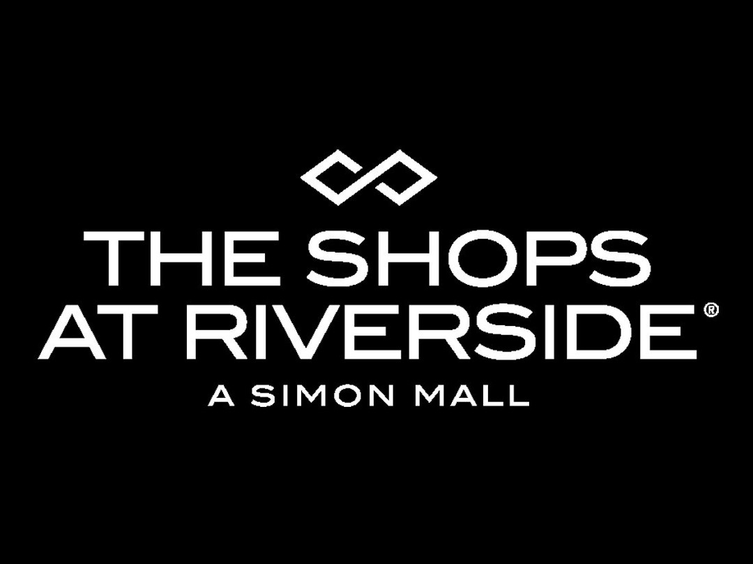 The Shops at Riverside景点图片