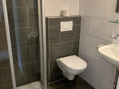 Haus Schneerose主图