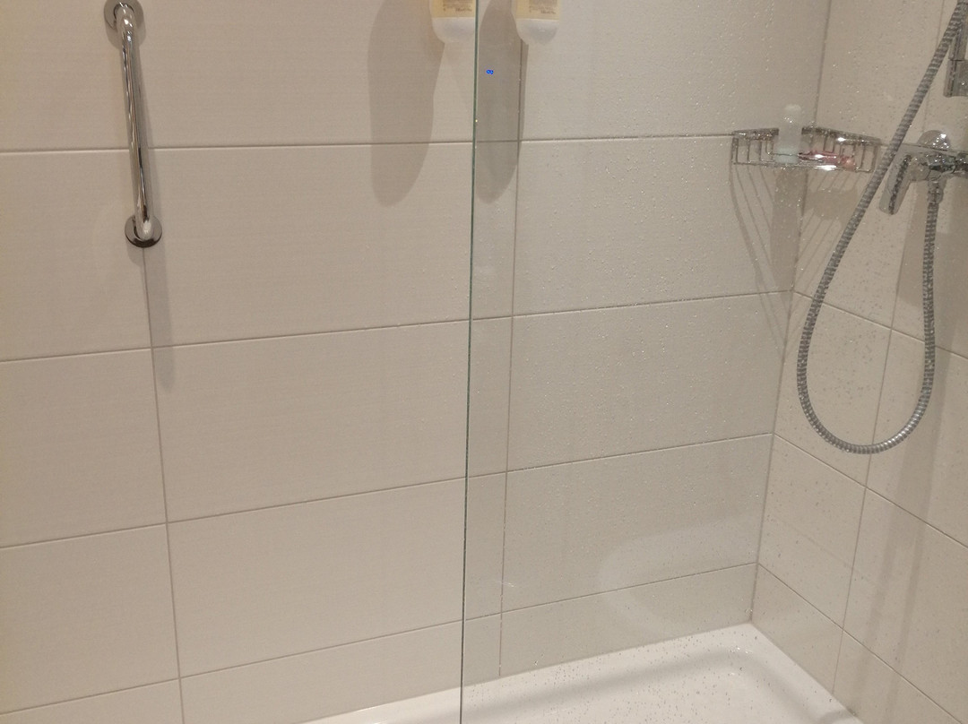 H+ Hotel Limes Thermen Aalen主图