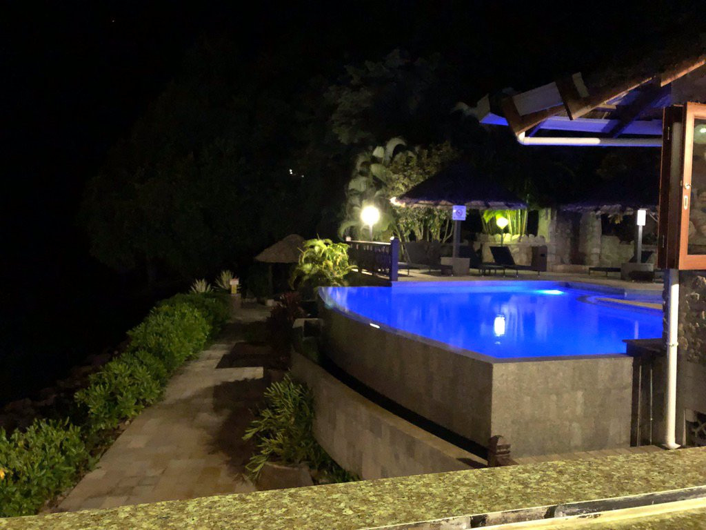 Colibri Guesthouse主图