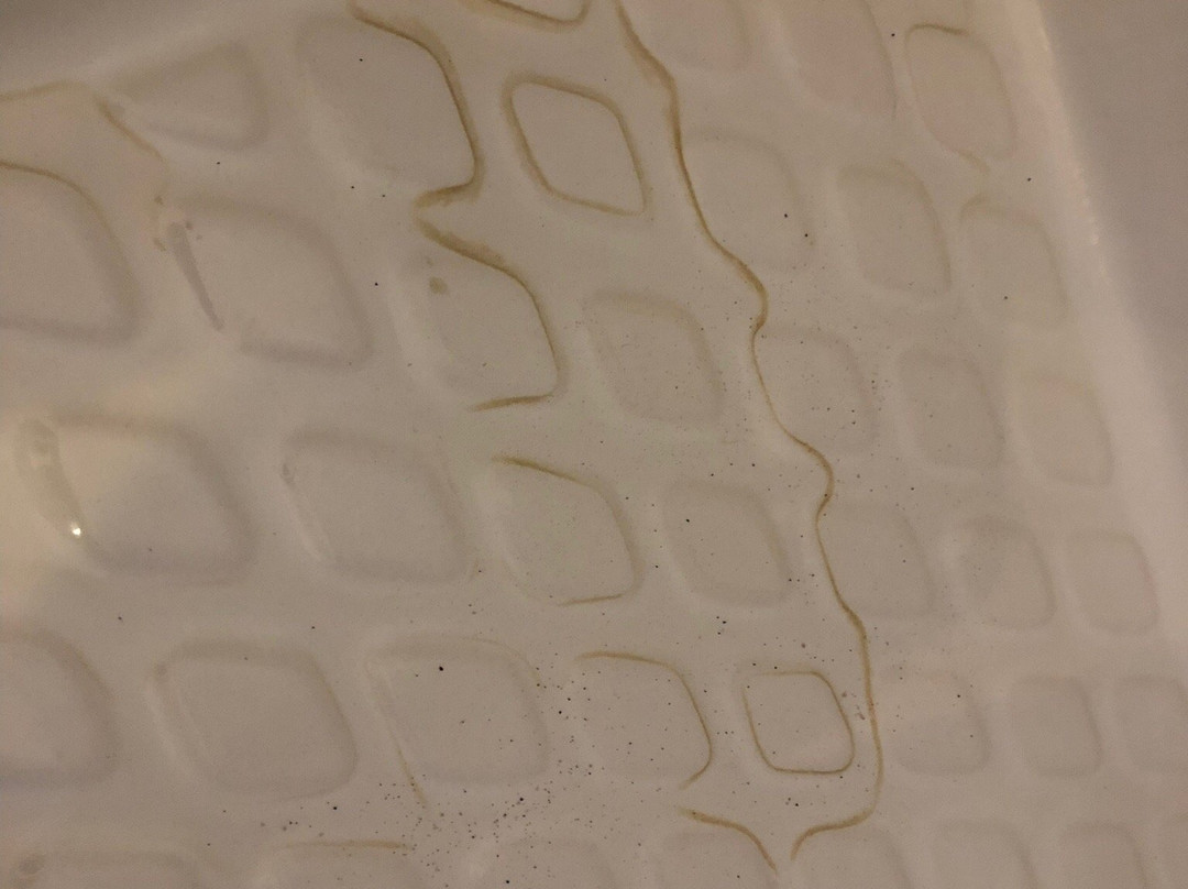 Silver Beach Hotel主图