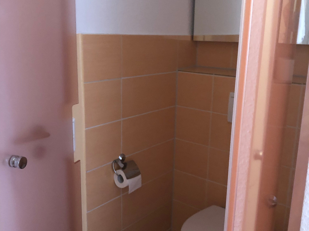 Hotel Seeliebe主图