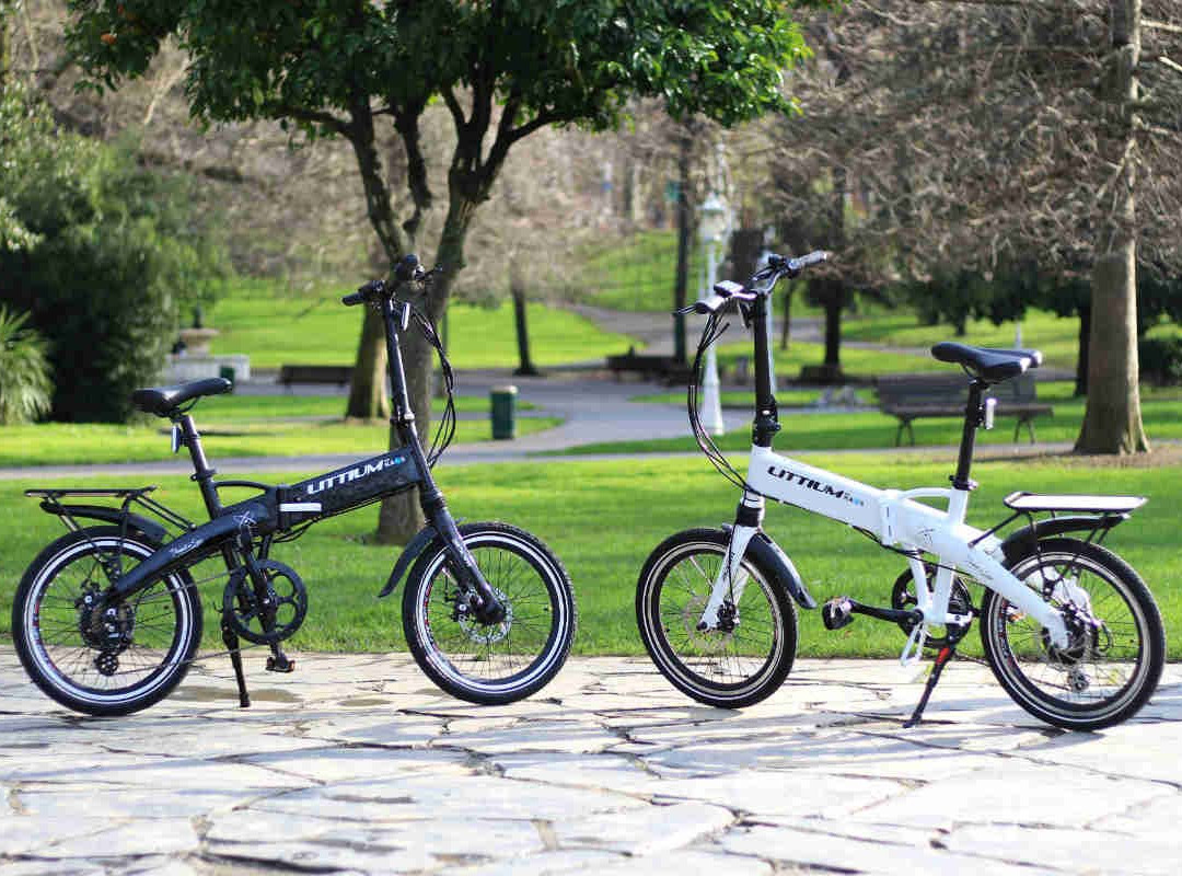 Pedaling-Palafrugell必去景点