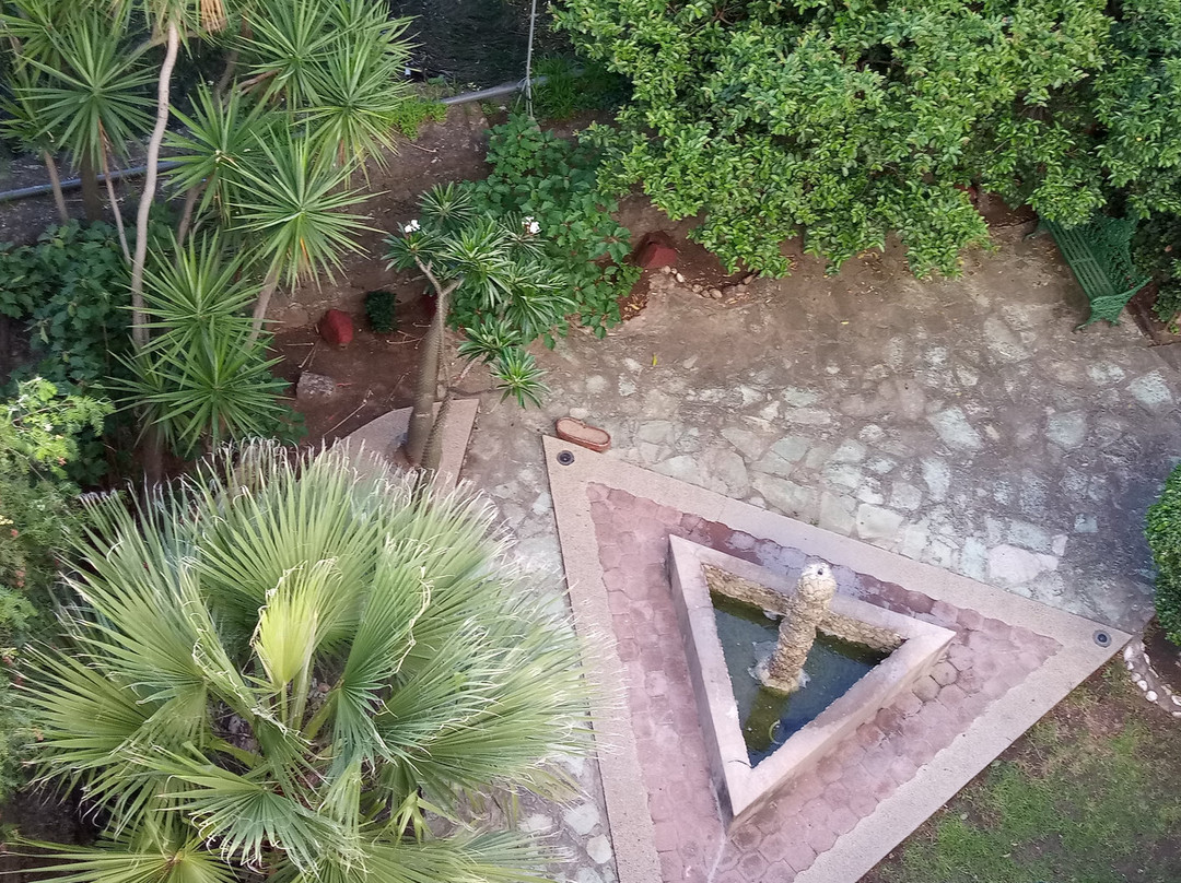 Mision Guanajuato主图