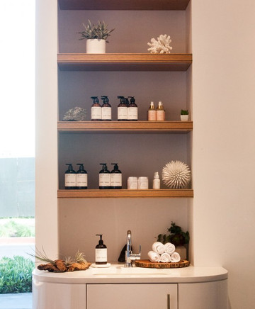 Milk + Honey | Clearfork-沃思堡必去景点