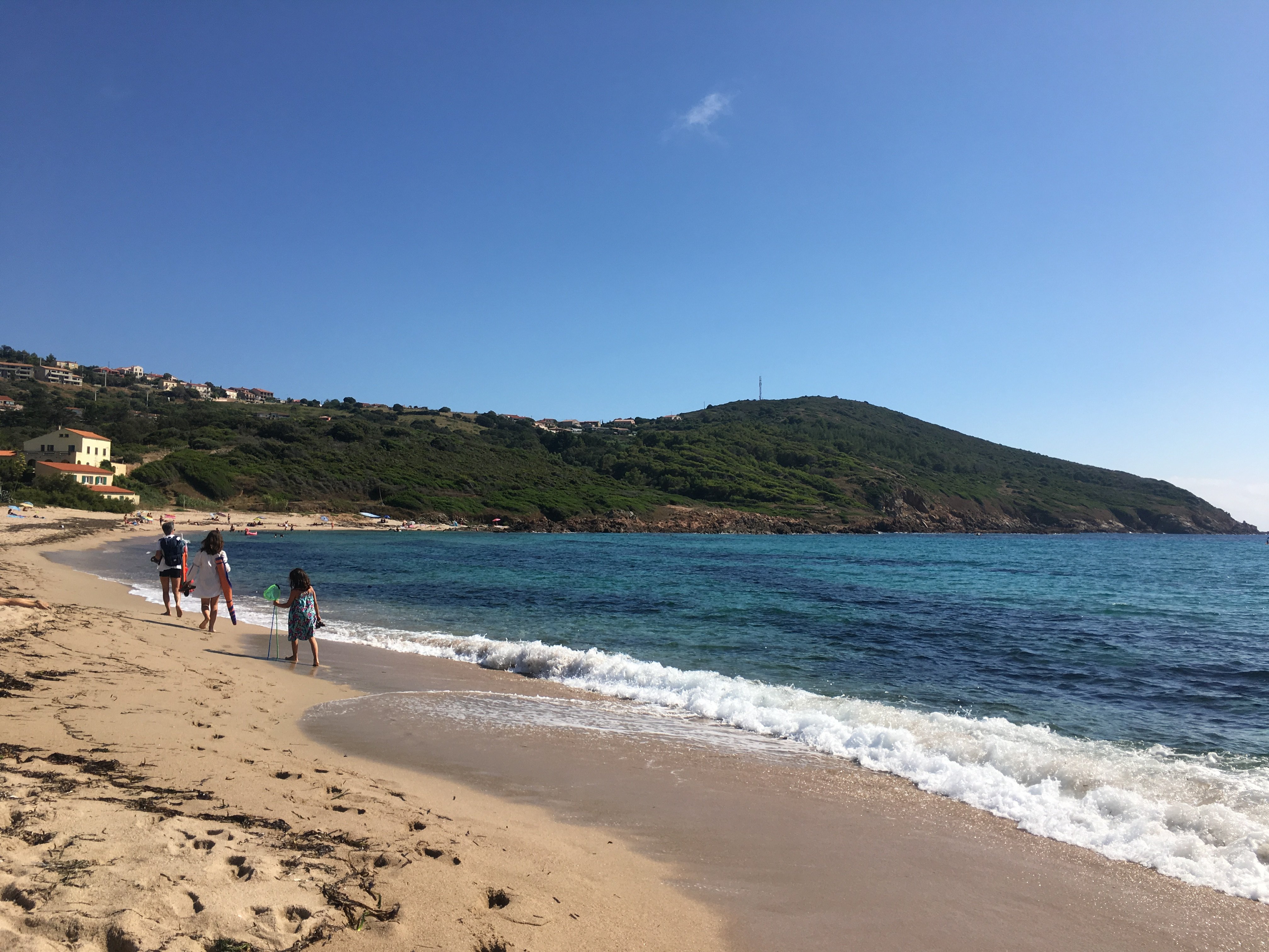 Il Vecchioliveto Di Ornella-官方