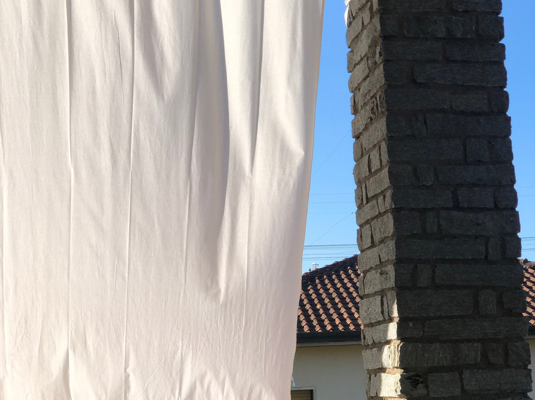 aMarti Suites B&B主图