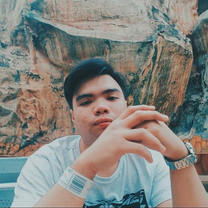 Star City-帕塞必去景点