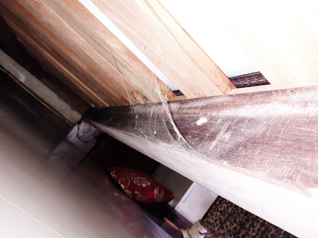 兄弟之家酒店 主图