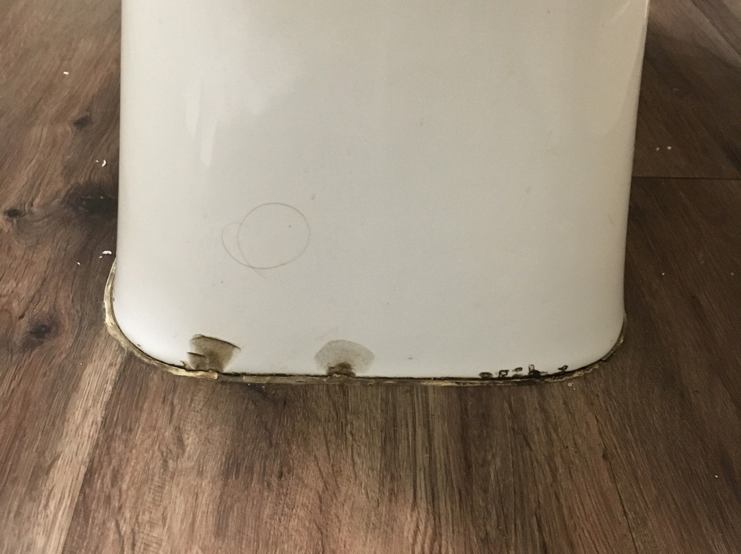 Laramie Valley Inn主图