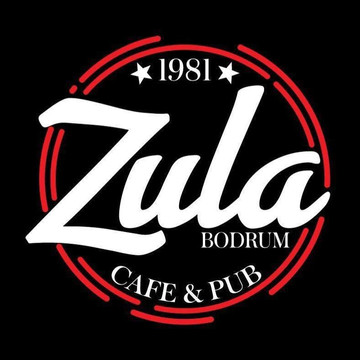 Zula Bodrum