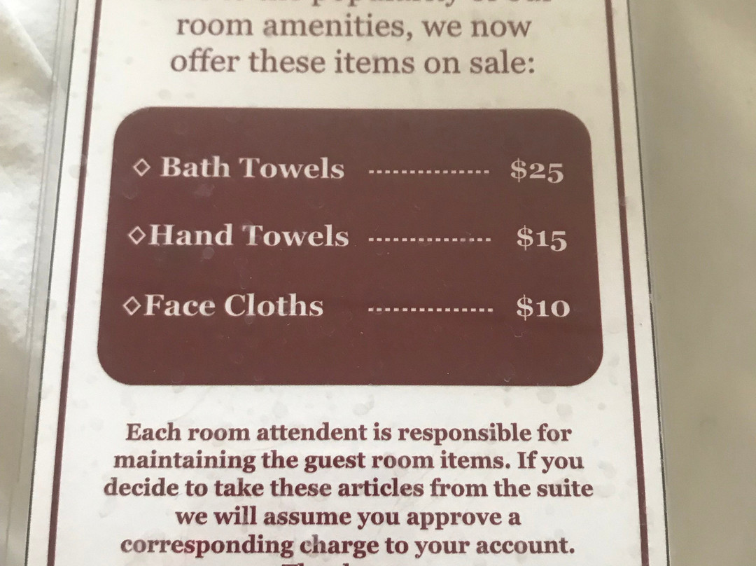 Hawthorn Suites By Wyndham Mcallen主图