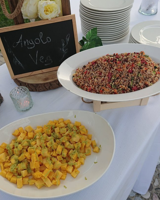 Borgo Fonte Scura主图