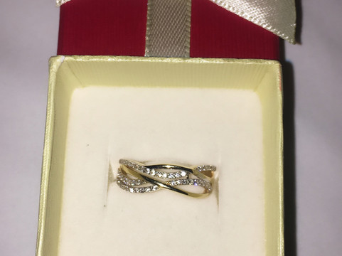 Ira Jewellery Platanias-Platanias必去景点