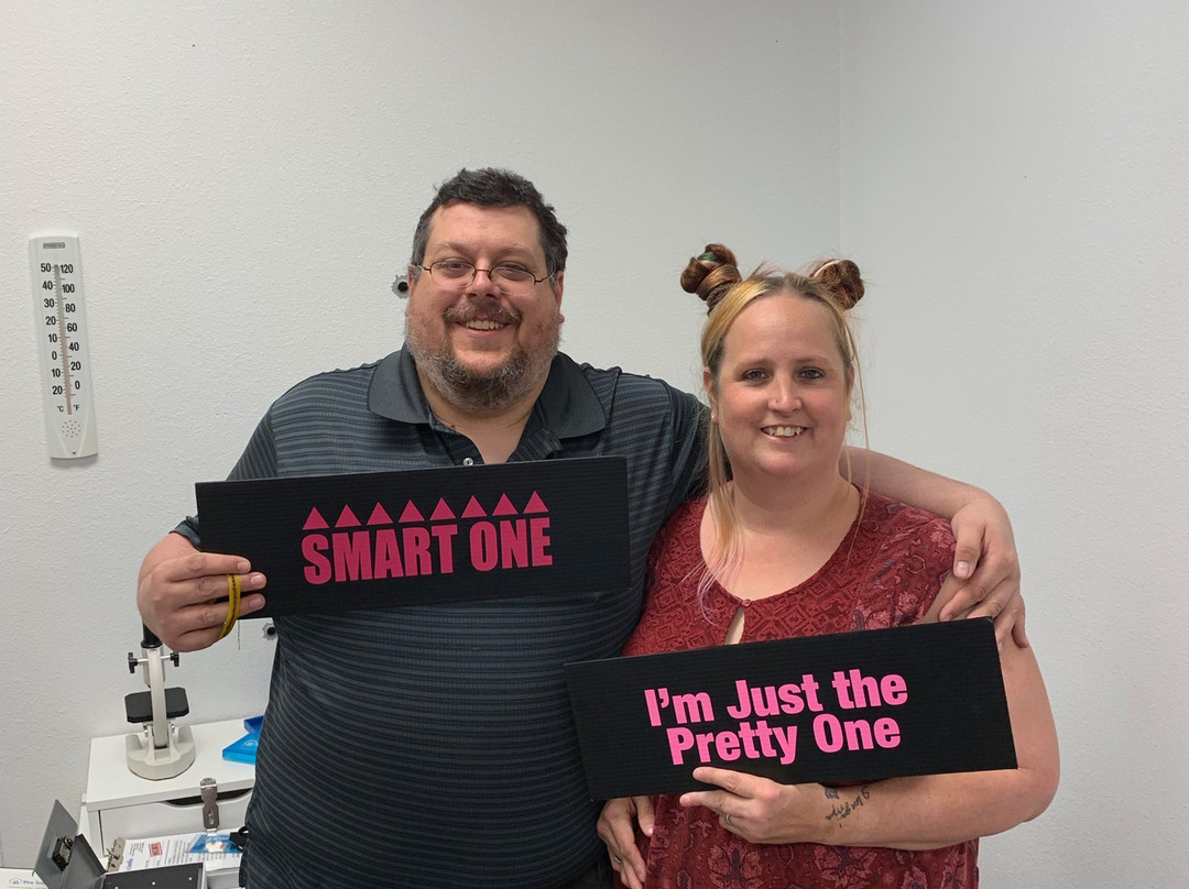 Great Escape Maricopa-Maricopa必去景点