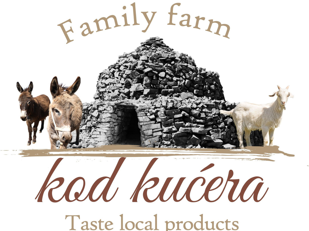 Family Farm Kod Kucera景点图片