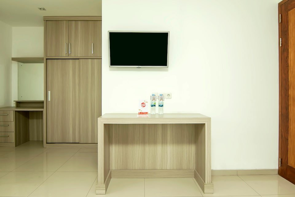 OYO 882 Puri Gevana Guest House主图