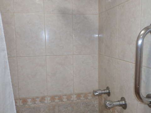 WinMeier Hotel y Casino主图