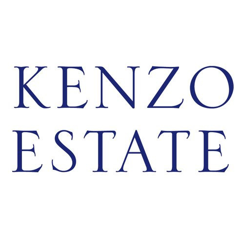 Kenzo Estate景点图片