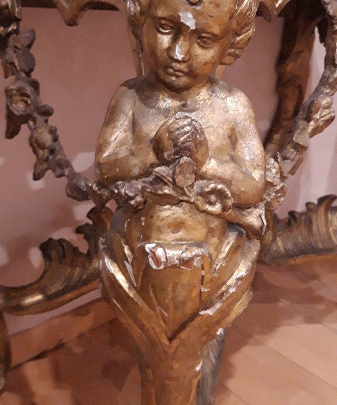 Casa-Museu de Joan Abello景点图片