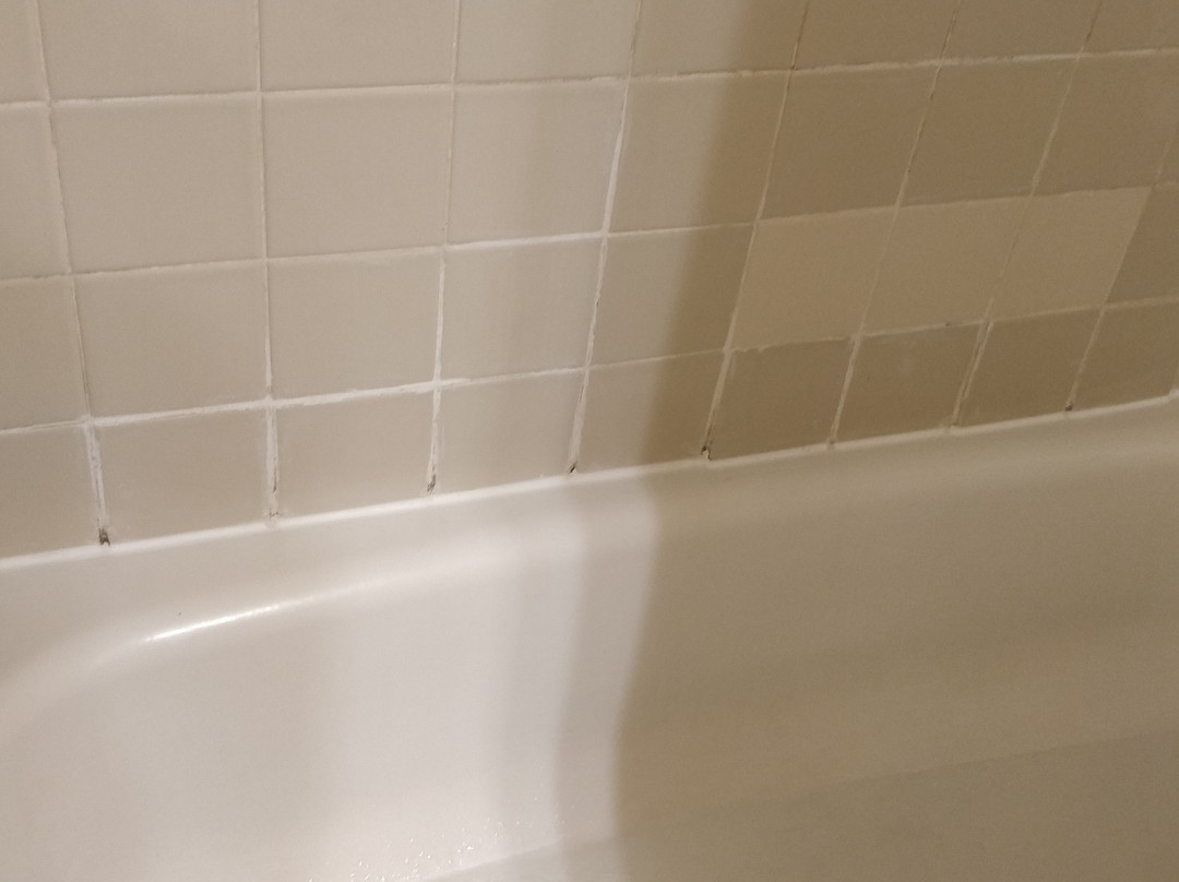 联邦广场酒店主图