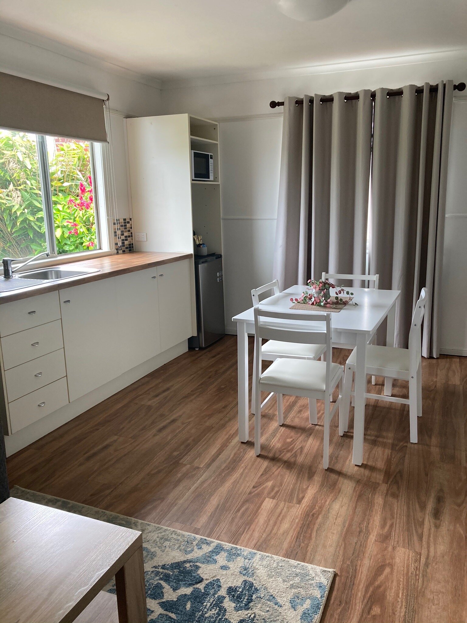 Malanda Manor Guesthouse-官方