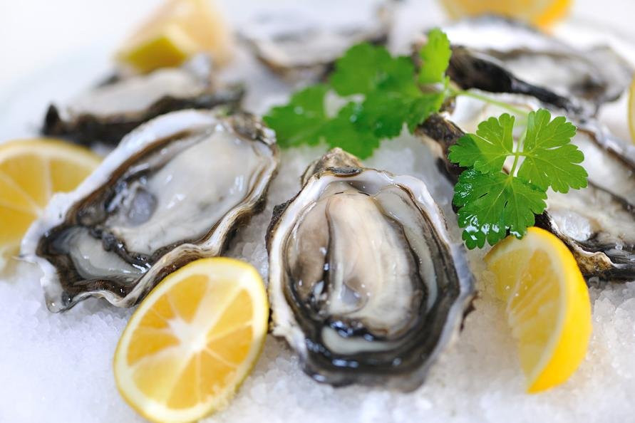 Waiheke Unlimited-怀系奇岛必去景点