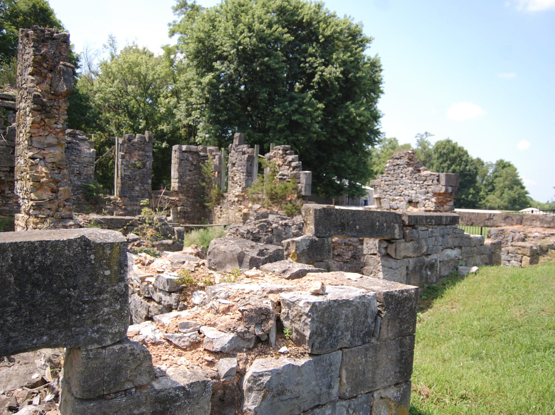 Bell's Tavern-Park City必去景点