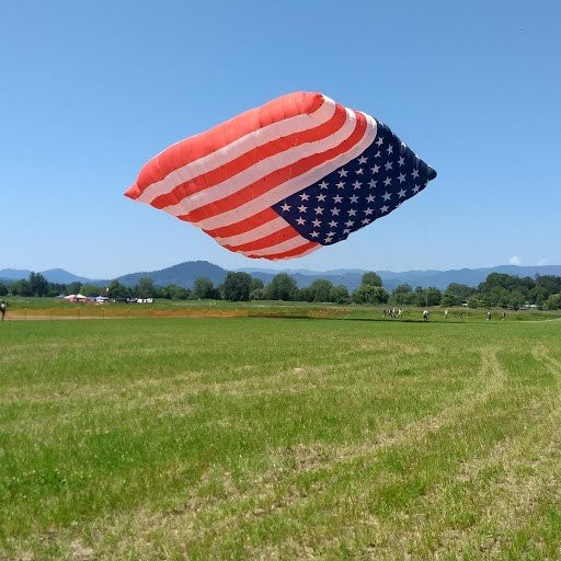 Fort Vannoy Farms-格兰茨帕斯必去景点