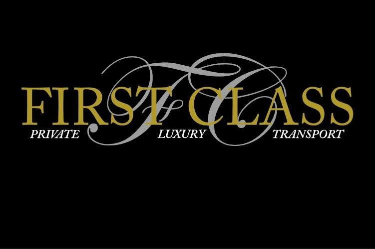 First Class Travelling-利物浦必去景点