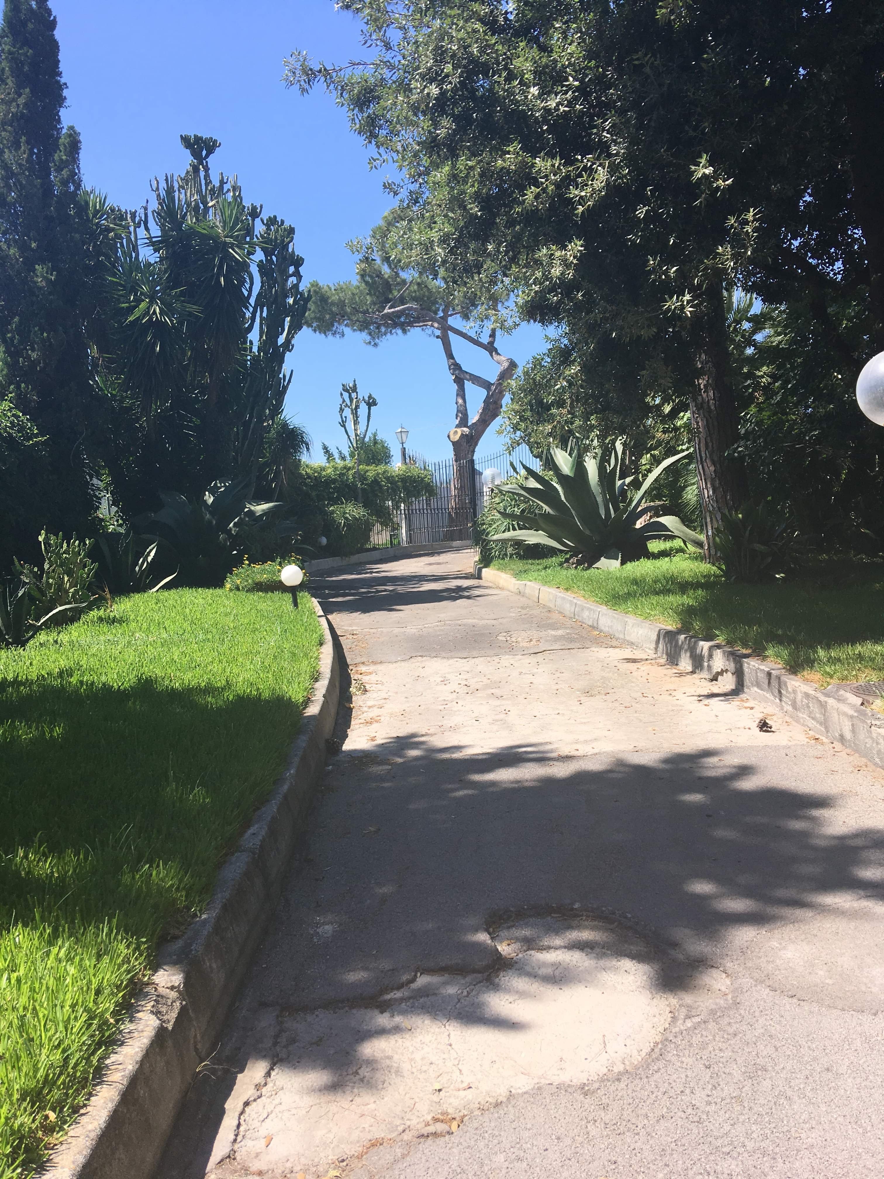 Casina de Goyzueta luxury b&b-浴室