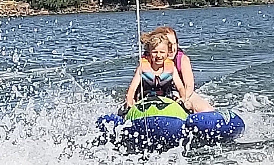 Vieira's Resort主图