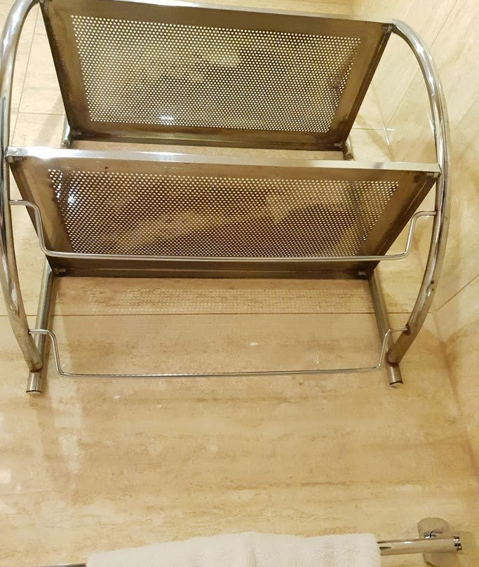 Hotel Kaliski Ratuszowy主图