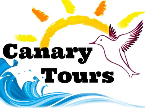 Canary Tours Egypt-赫尔格达必去景点
