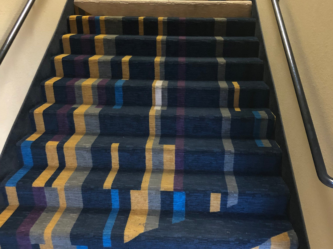 Super 8 by Wyndham LaGrande主图