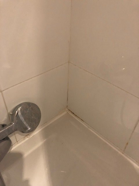 Hotel Cala Santanyi & Apartamentos主图