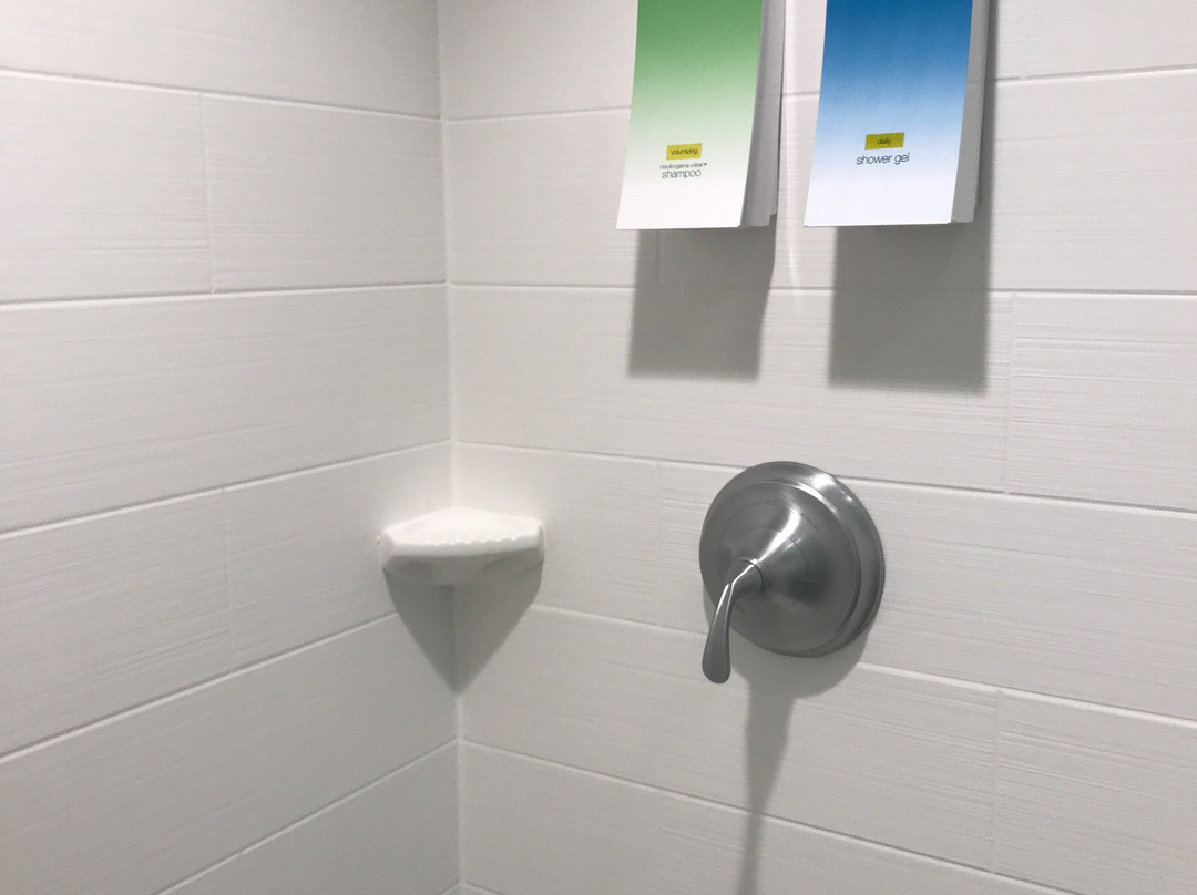 Home2 Suites by Hilton Kansas City KU Medical Center主图