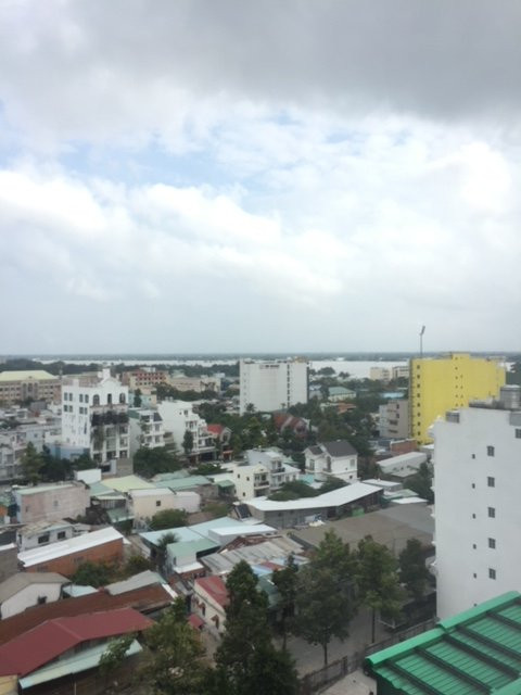 Fortuneland Hotel主图