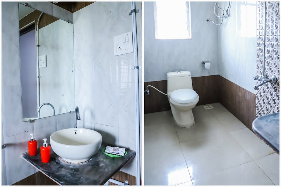 1 India Resort主图